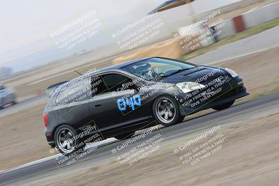 media/Sep-09-2022-Turn8 Trackdays (Fri) [[e0d53d97f1]]/Intermediate 1/Session 2 (Sunrise)/